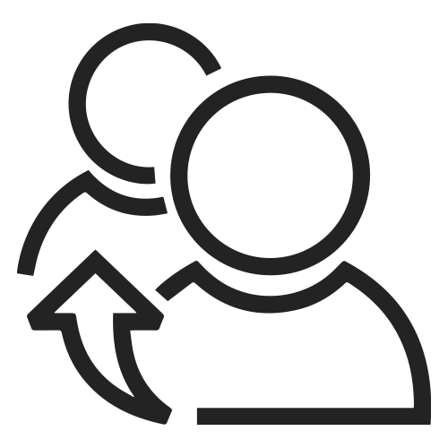 Icon Images